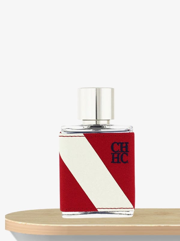 CH MEN SPORT EDT 100ML