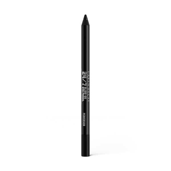 MAKEOVER KHOL EYE LINER PENCIL PE(07)