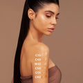 MAKEOVER SKIN FDT (03)