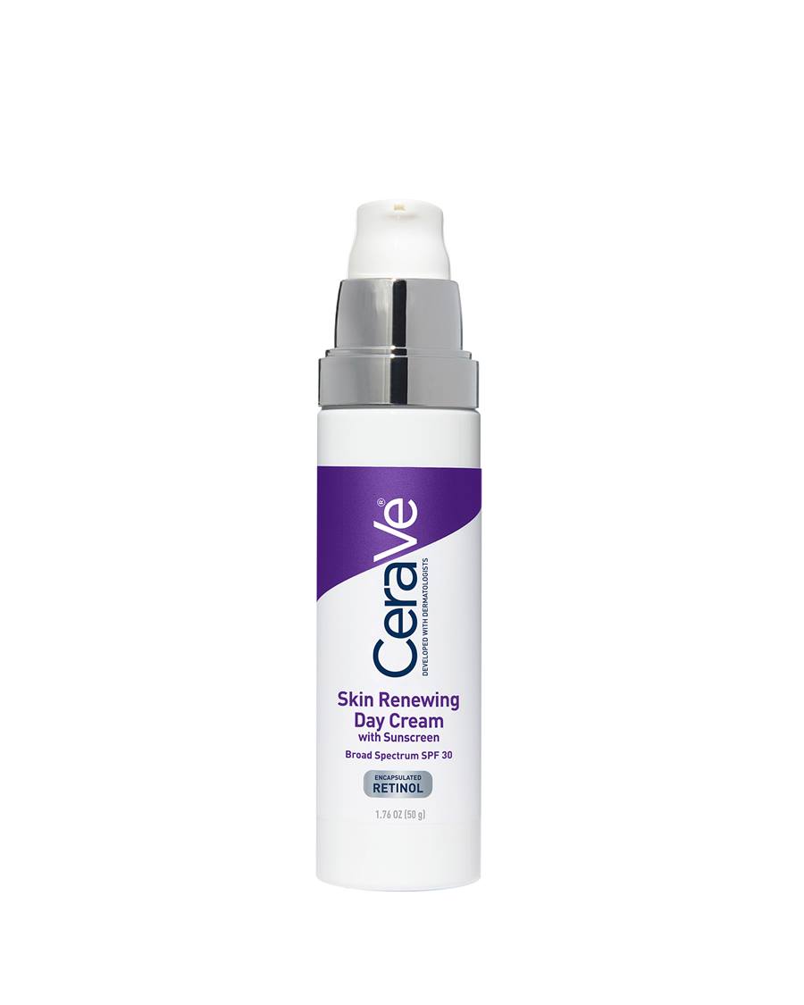 CERAVE DAY CREAM SPF 30 50G