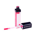 ALICE ACADEMY 3D LIP GLOSS (ICY PINK)