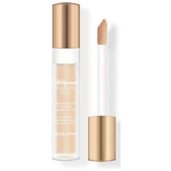 ALICE ACADEMY HOLLYWOOD CONCEALER (13)