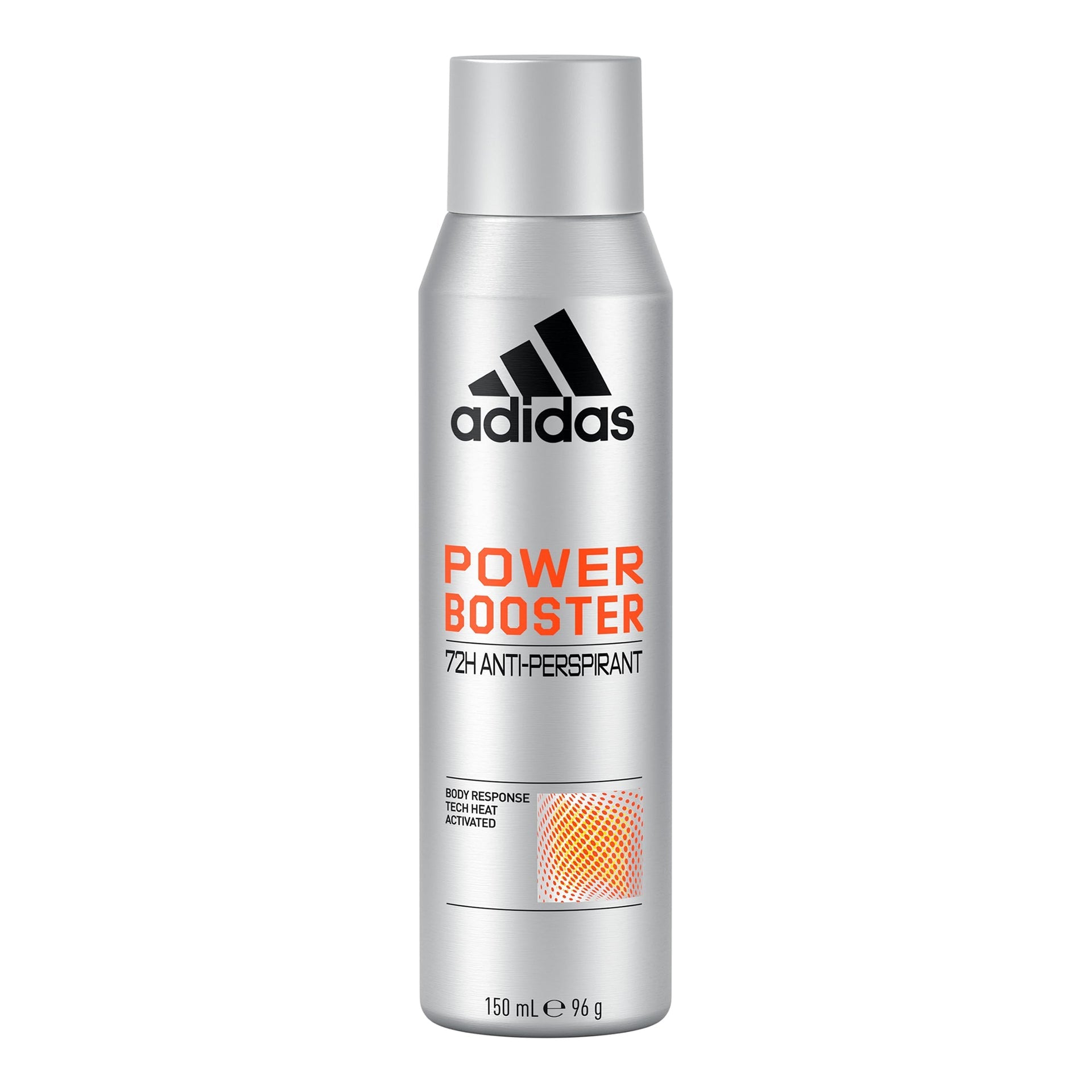 ADIDAS DEO SPRAY 150ML (POWER BOOSTER)