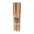 RIMMEL MULTI TASKER PRIMER (003)