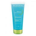 BIODERMA SEBIUM MOUSSANT GEL 200ML
