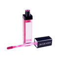 ALICE ACADEMY 3D LIP GLOSS (PASSION FRUIT)