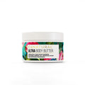 CONATURAL ULTRA BODY BUTTER 135G