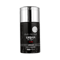 ARMAF BODY SPRAY 250ML (URBAN)