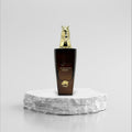 ARG VALOR EDP 100ML