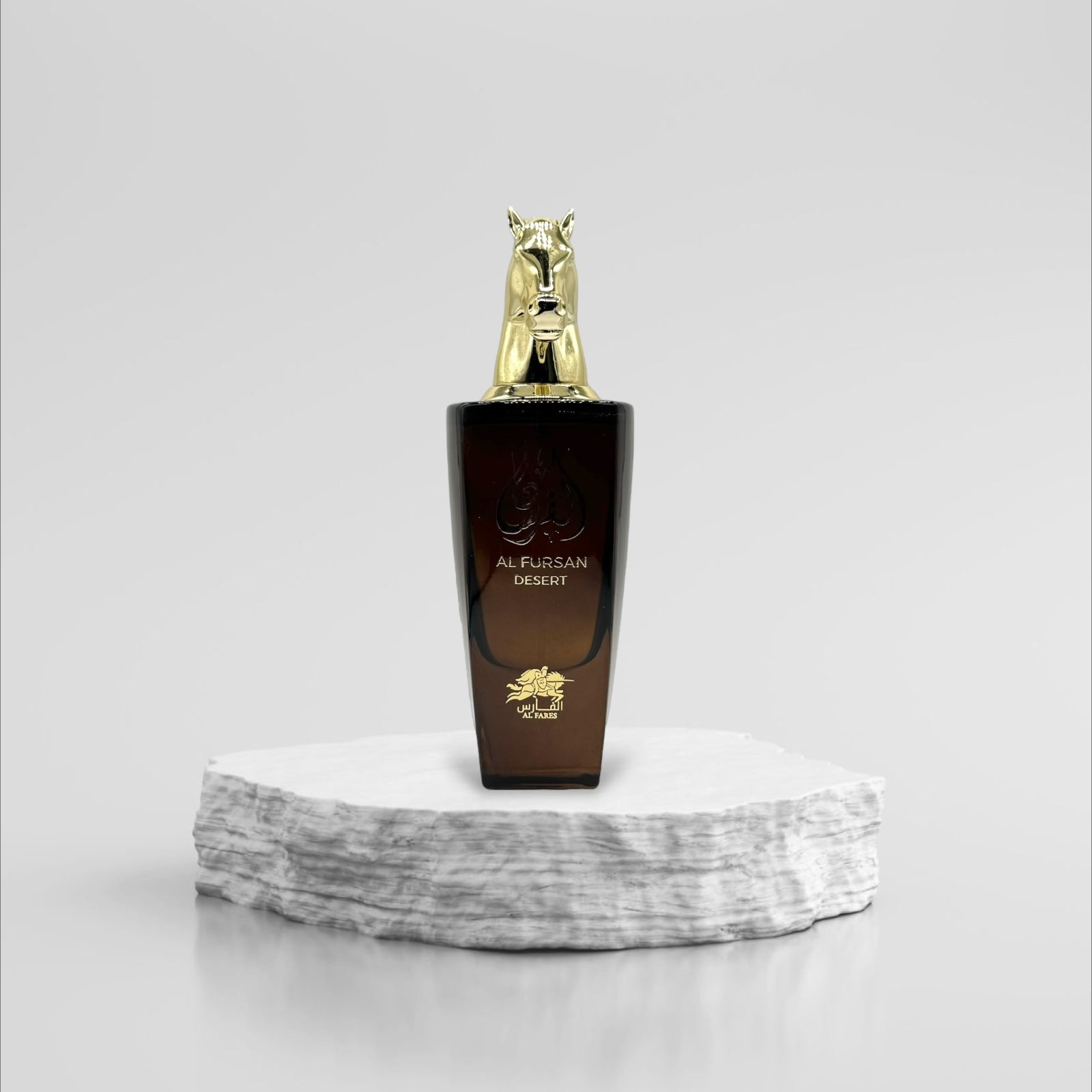 ARG VALOR EDP 100ML