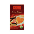 ITALIANO ICING SUGAR 300G