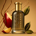 BOSS BOTTLED L-E EDP 100ML