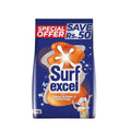 NEW SURF EXCEL 1KG (DTS)