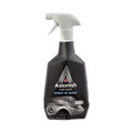ASTONISH CAR CLEANER 750ML (SHINE)