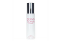 C.K DOWN TOWN B-S 150ML