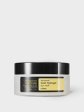 COSRX HYDROGEL EYE PATCHES 60S
