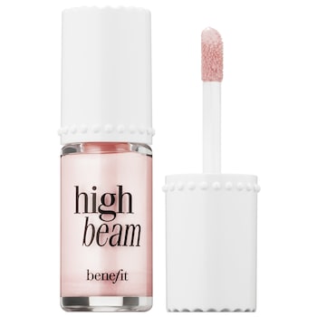 BENEFIT HIGH BEAM HIGHLIGHTER