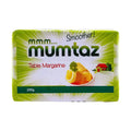 MUMTAZ MARGAINE 250G