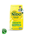 NESTLE NIDO SCHOOL AGE NUTRITION 200G