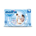 MOLFIX JUMBO PACK (JUNIOR)