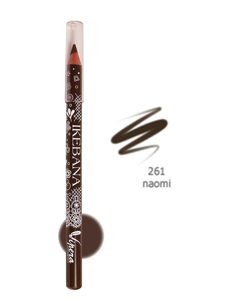 VIPERA IKEBANA EYE PENCIL (261)