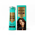 CONATURAL HAIR COLORING SHAMPOO (B)