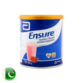 ENSURE STRAWBERRY 400G