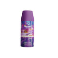PERFECT MATIC AIR FRESHNER 250ML (LAVENDER)