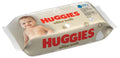 HUGGIES WIPES 56S (ELITE SOFT)