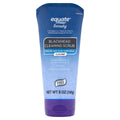 C-C BLACKHEAD SCRUB 141G