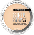 LOREAL INF LASTING POWDER (128)