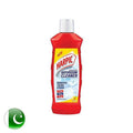 HARPIC LEMON 1000ML