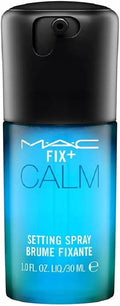 MAC CALM SETTING SPRAY 30ML