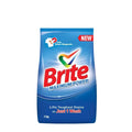 BRITE SURF 1KG  (BLUE)