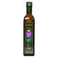 DEW DROP POMACE OLIVE OIL 500ML