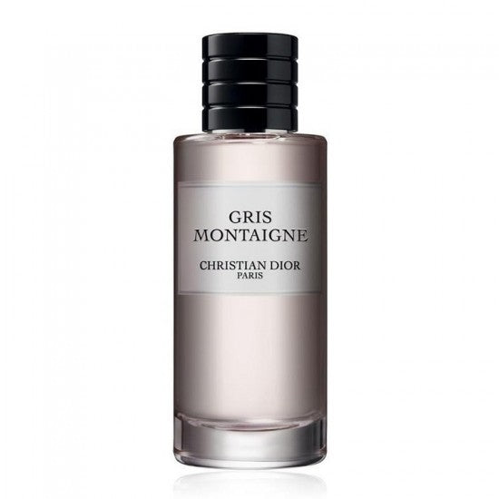 CD GRIS MONTAIGNE EDP 250ML