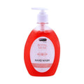 ROYAL HANDWASH 500ML