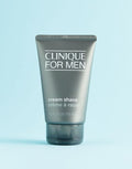 CLINIQUE CREAM SHAVE 125ML