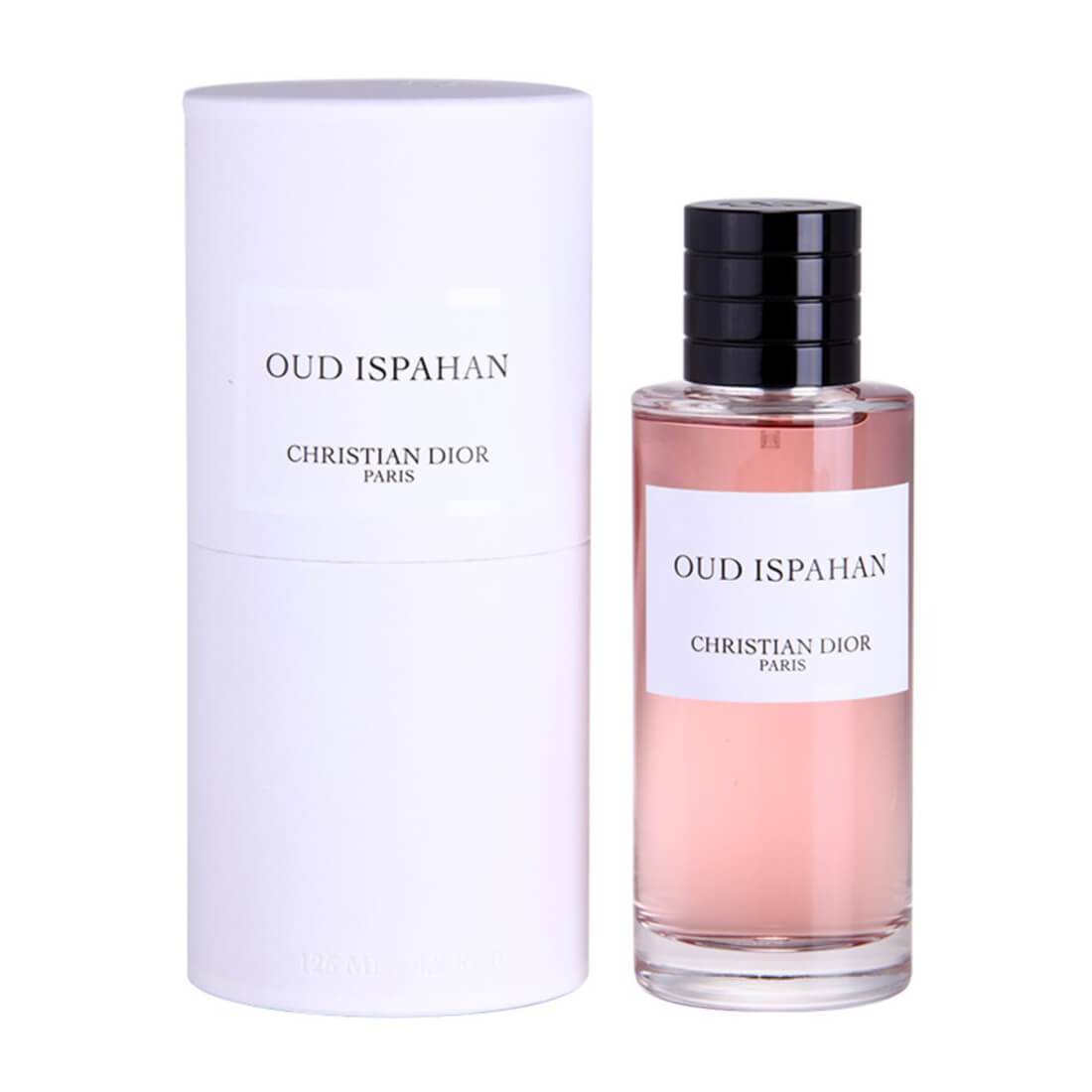 CD OUD ISPAHAN EDP 250ML