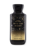BATH & BODY WORK LOTION 236ML (NIGHT)