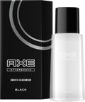 AXE AFTER SHAVE 100ML (BLACK)