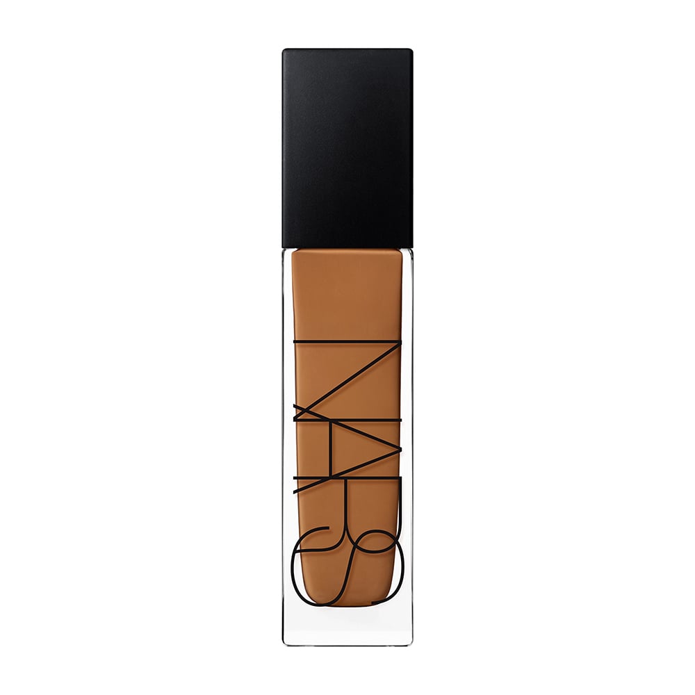 NARS NATURAL RADIANT LONG WEAR FDT (4)