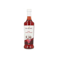 DE NIGRIS RED GRAPE VINEGAR 500ML
