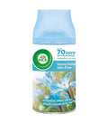 AIRWICK REFILL 250ML (SPRING DELIGHT)