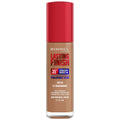 RIMMEL LASTING FINISH FDT 25hr (400)