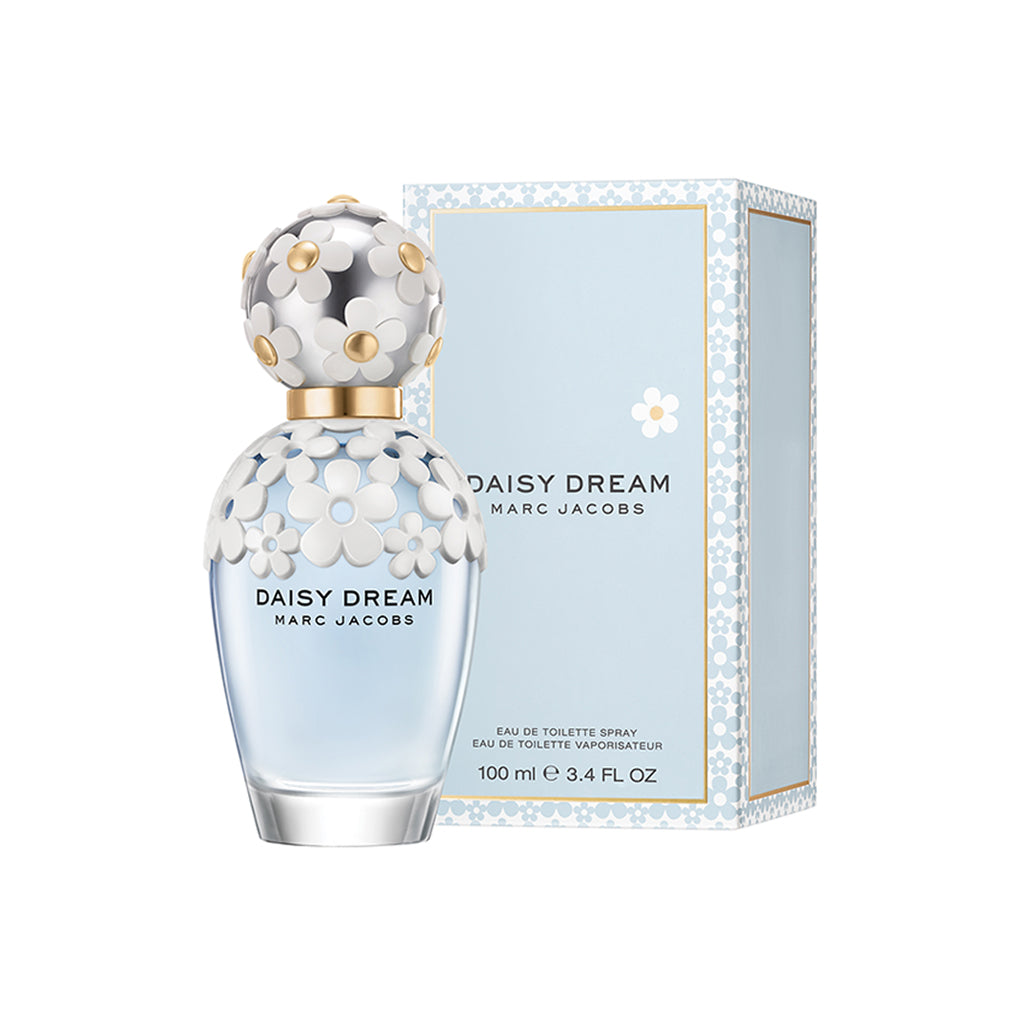 DAISY DREAM EDT 100ML