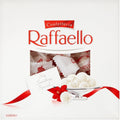 CONFETTERIA RAFFAELLO GIFT 240G