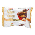 AMERICAN KUISINE LAVA CAKE 50G (CARAMEL)