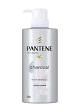 PANTENE MICELLAR CONDI 300ML (ROOT)