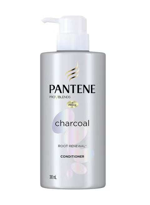PANTENE MICELLAR CONDI 300ML (ROOT)